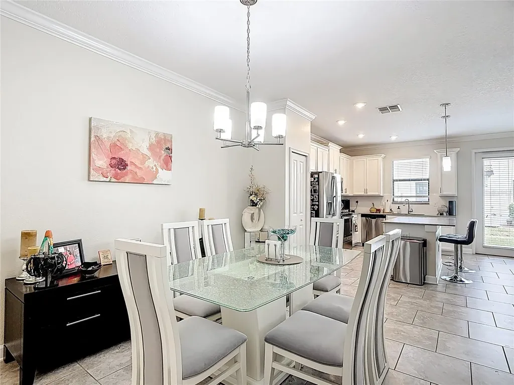 8543 Couples Street Davenport FL 33896