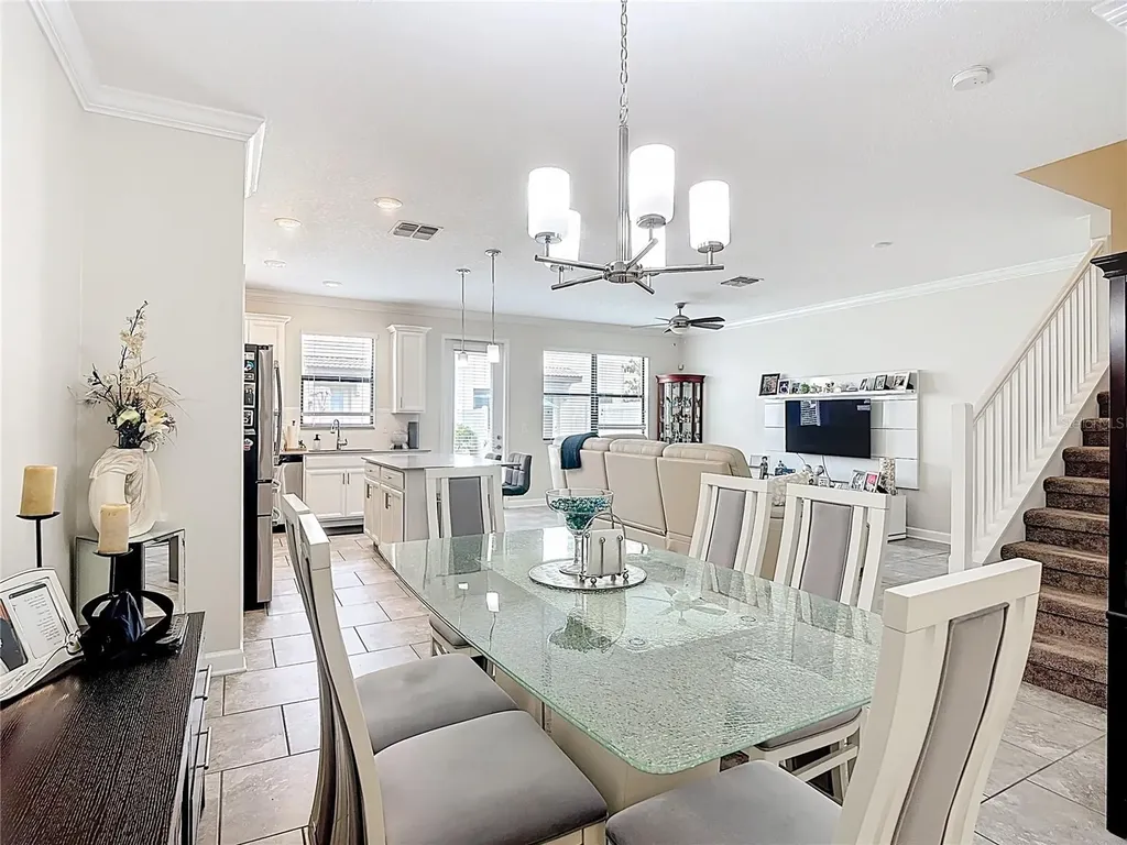8543 Couples Street Davenport FL 33896