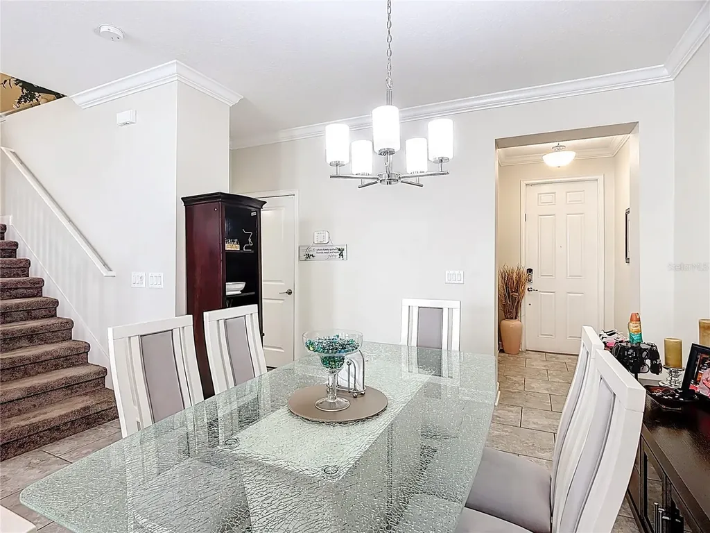 8543 Couples Street Davenport FL 33896