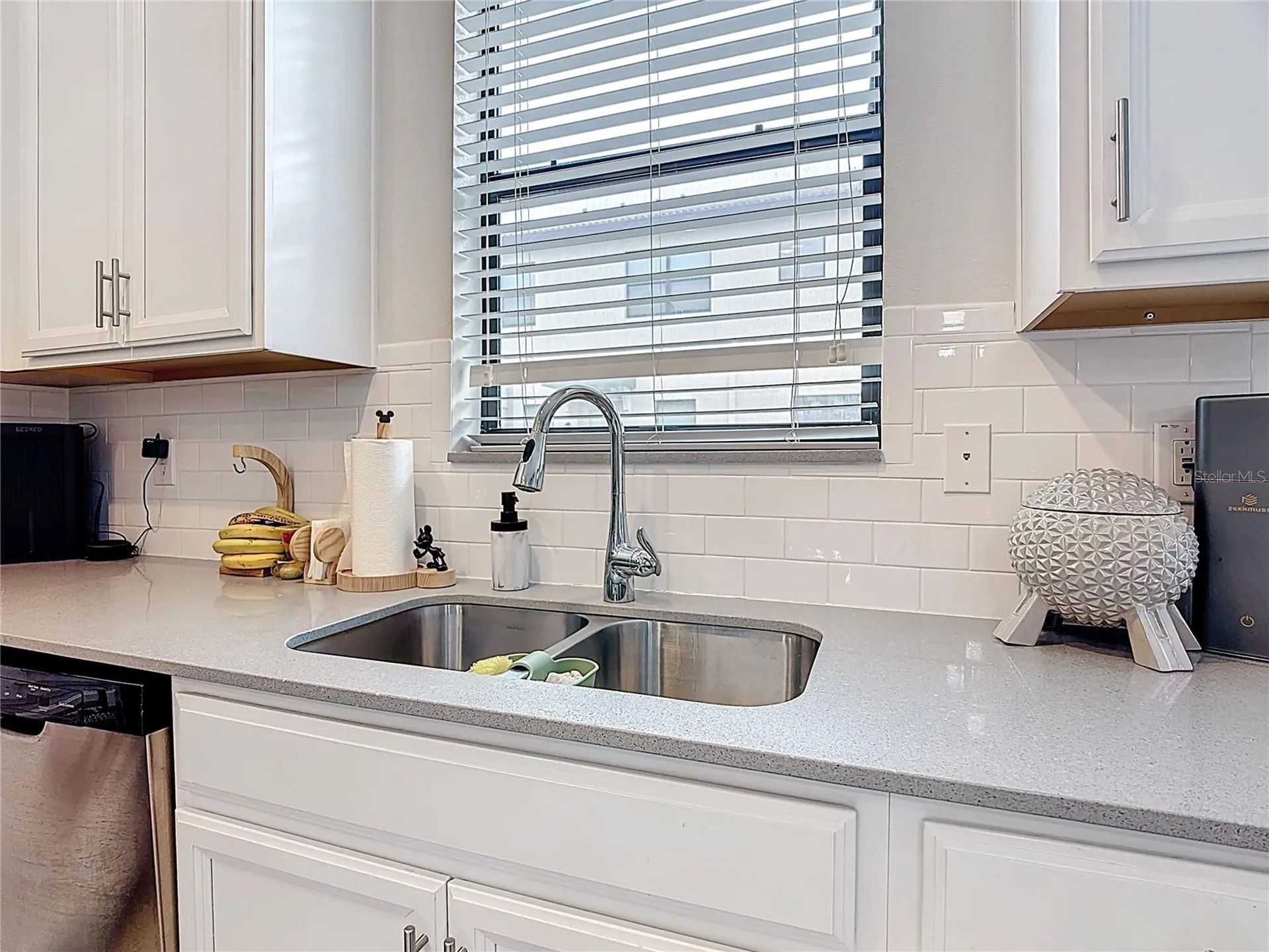 8543 Couples Street Davenport FL 33896