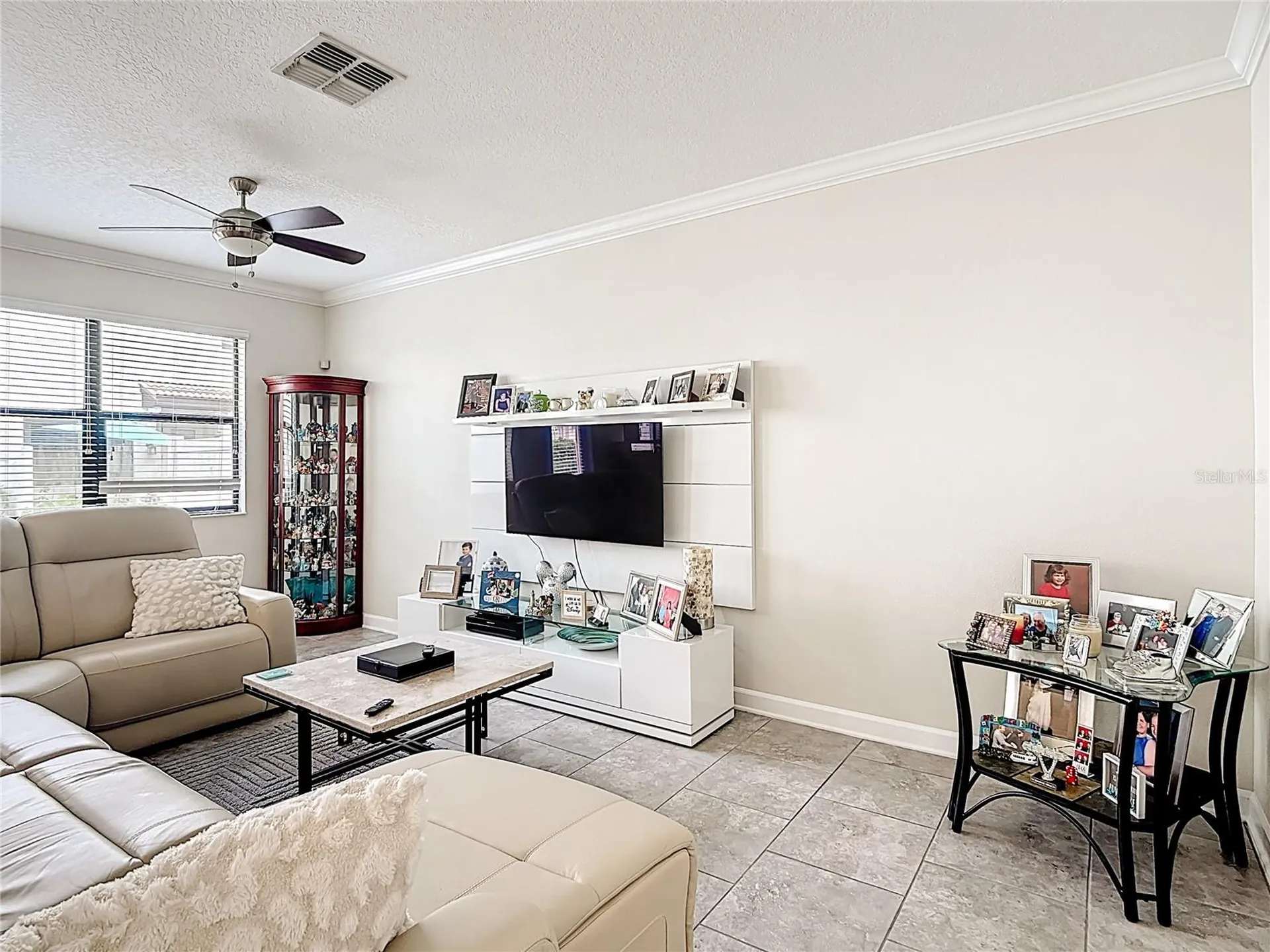 8543 Couples Street Davenport FL 33896