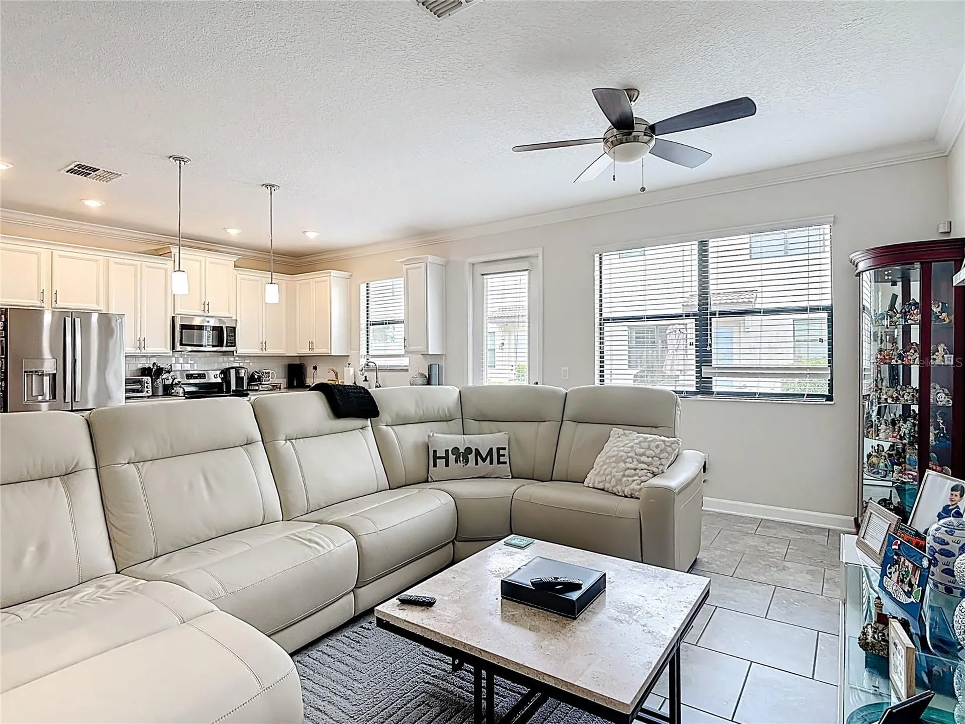8543 Couples Street Davenport FL 33896