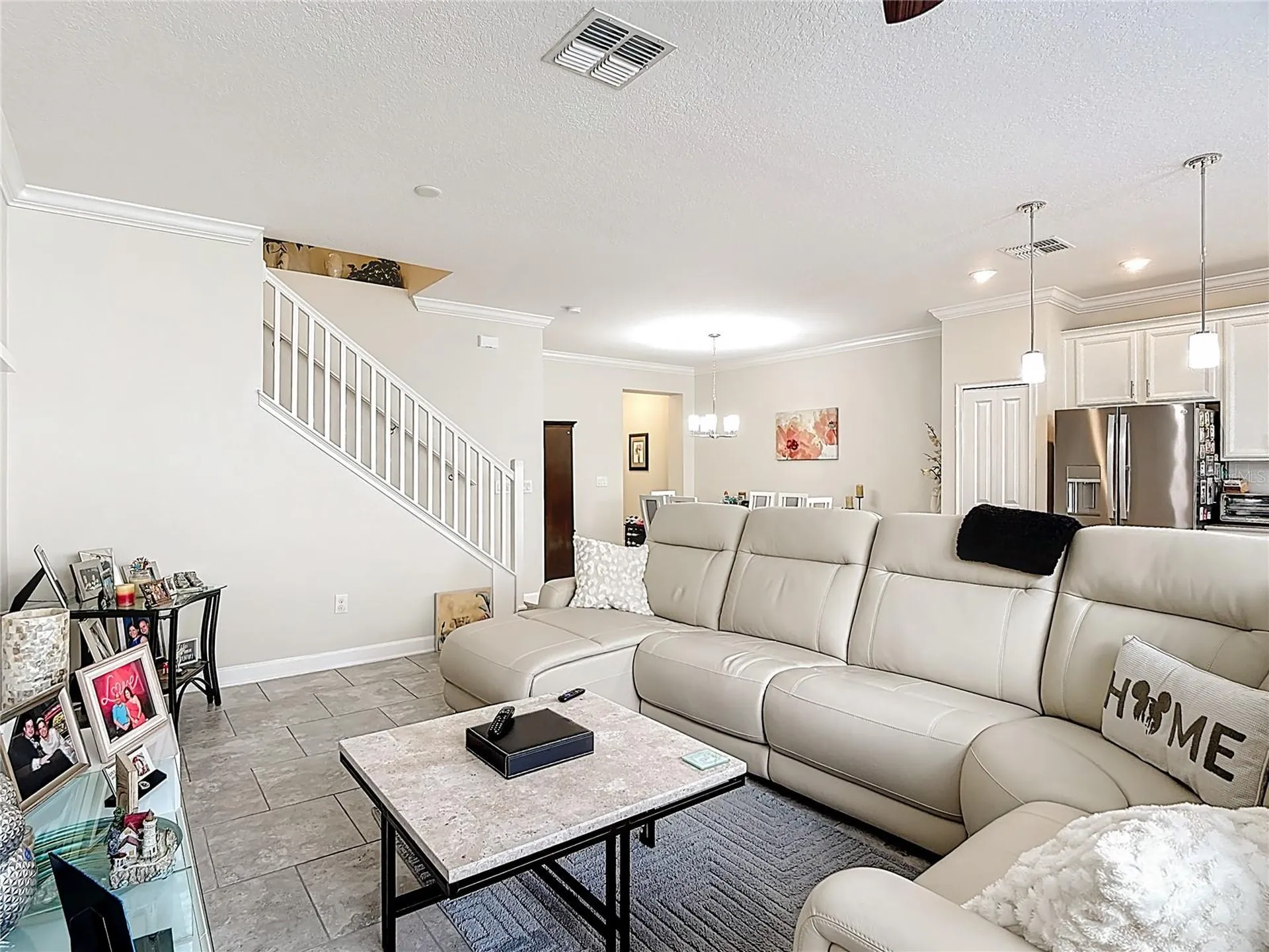 8543 Couples Street Davenport FL 33896