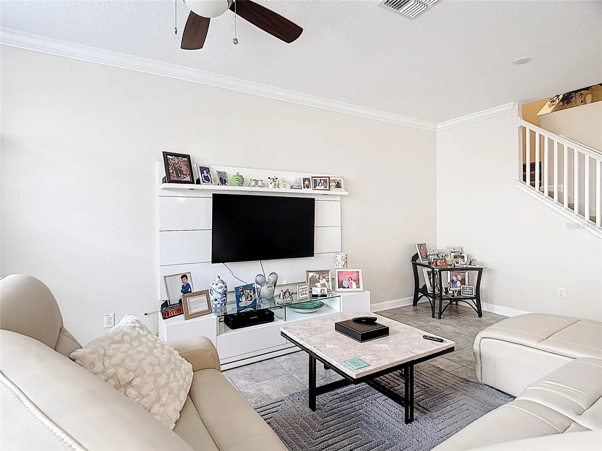 8543 Couples Street Davenport FL 33896