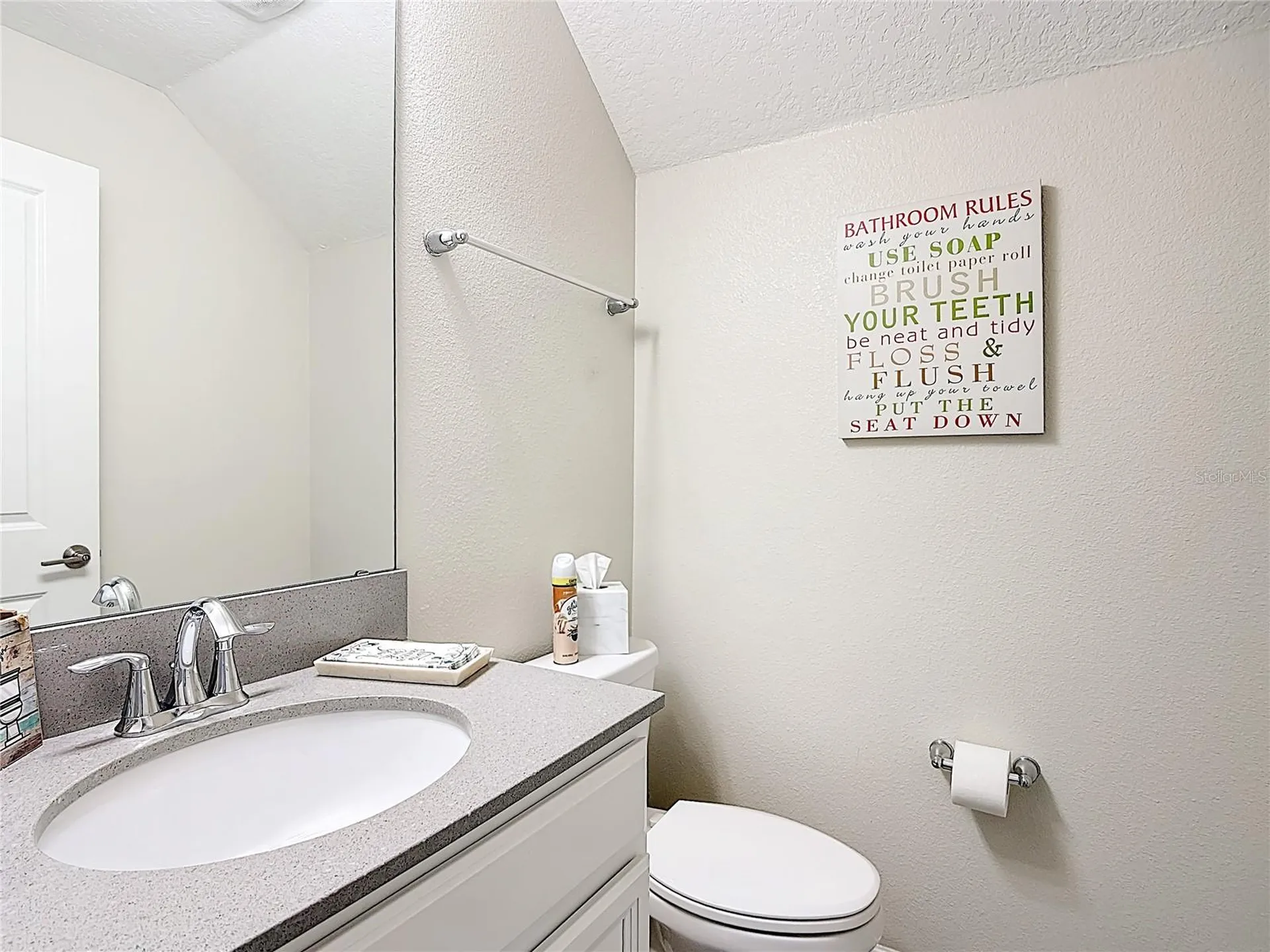 8543 Couples Street Davenport FL 33896