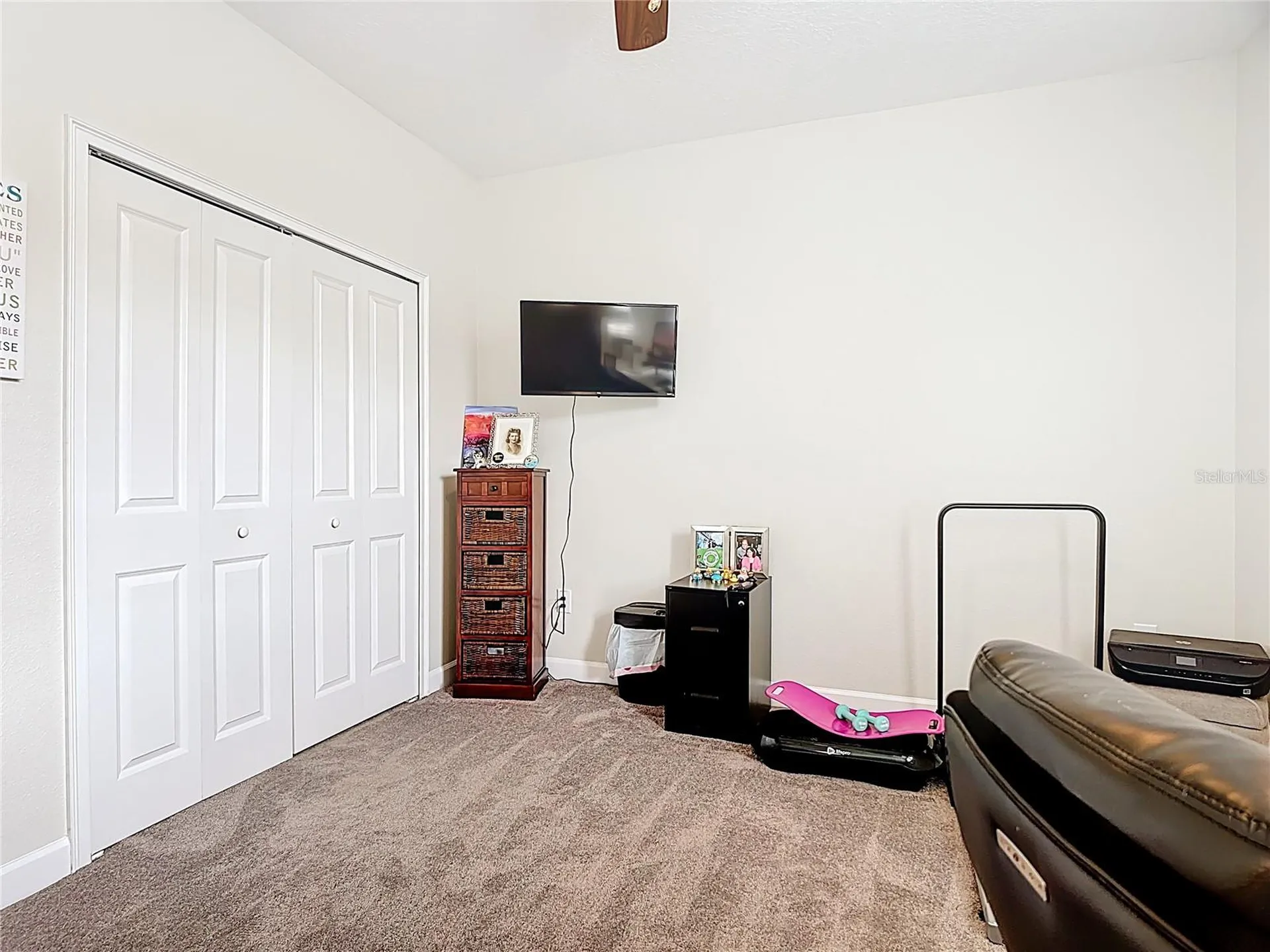 8543 Couples Street Davenport FL 33896