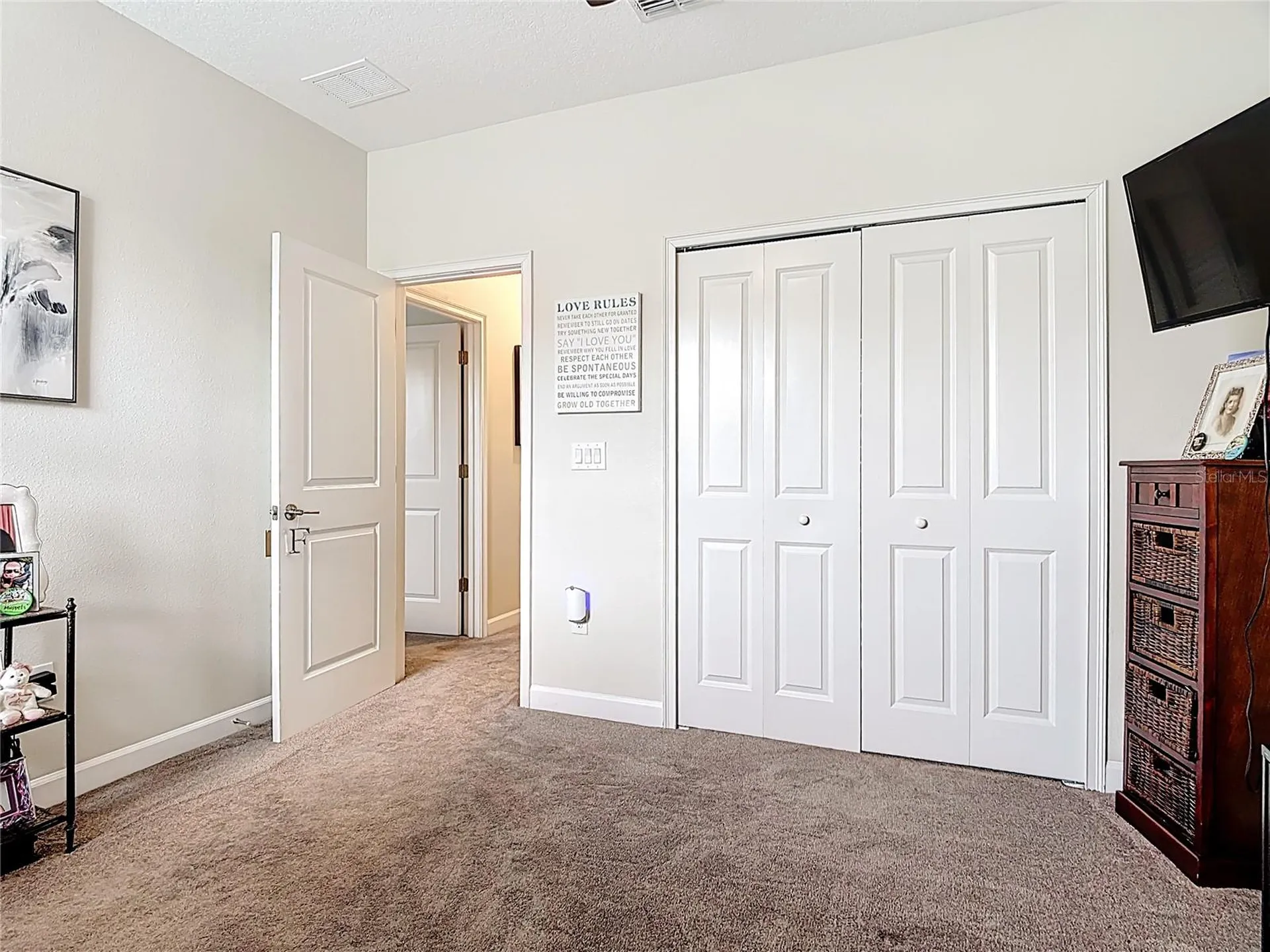 8543 Couples Street Davenport FL 33896