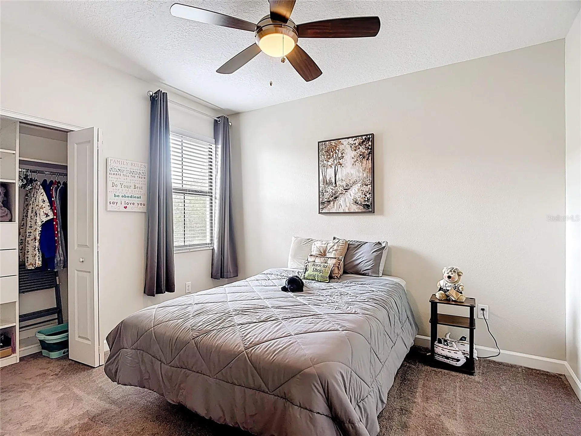 8543 Couples Street Davenport FL 33896