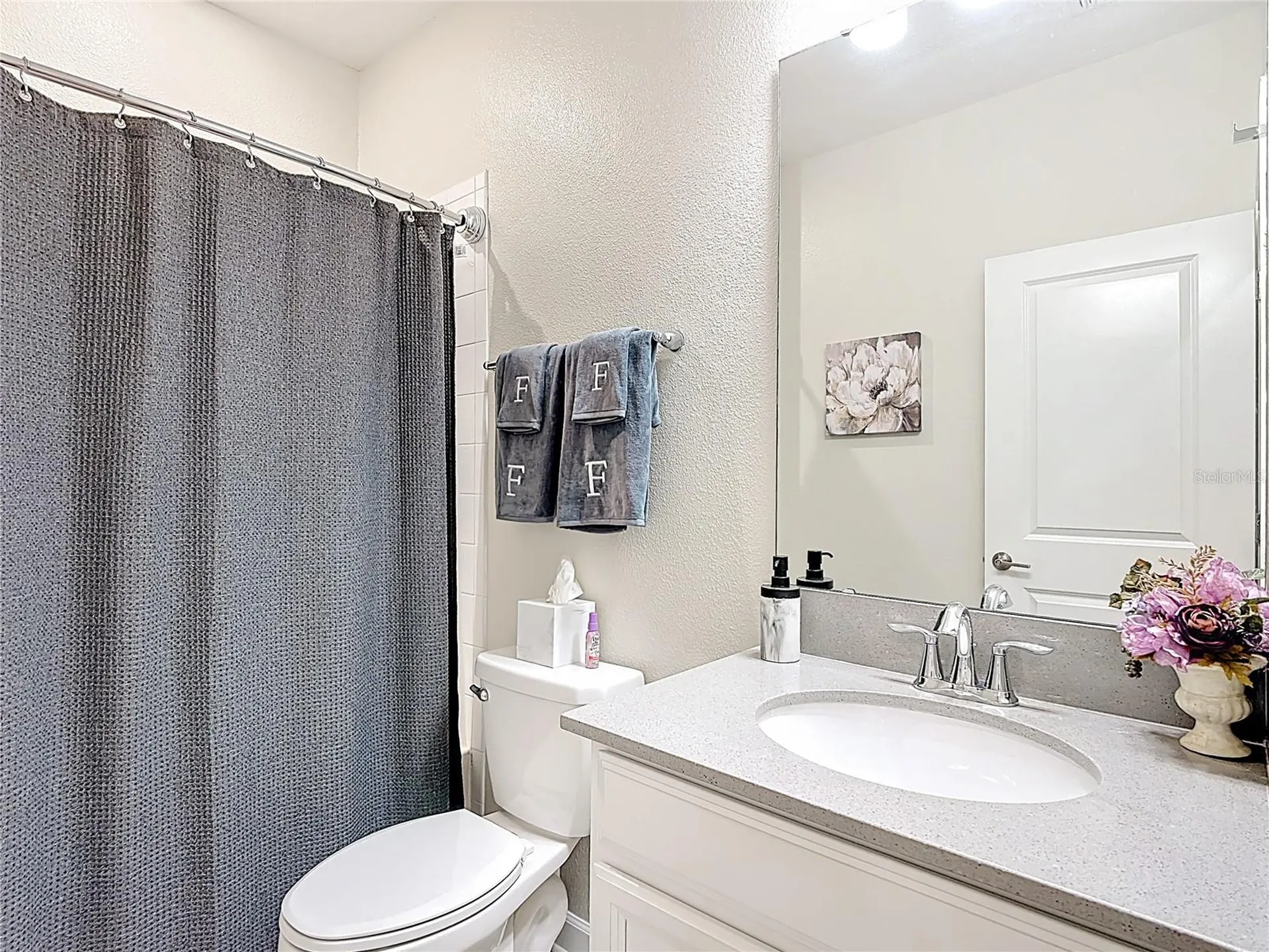 8543 Couples Street Davenport FL 33896