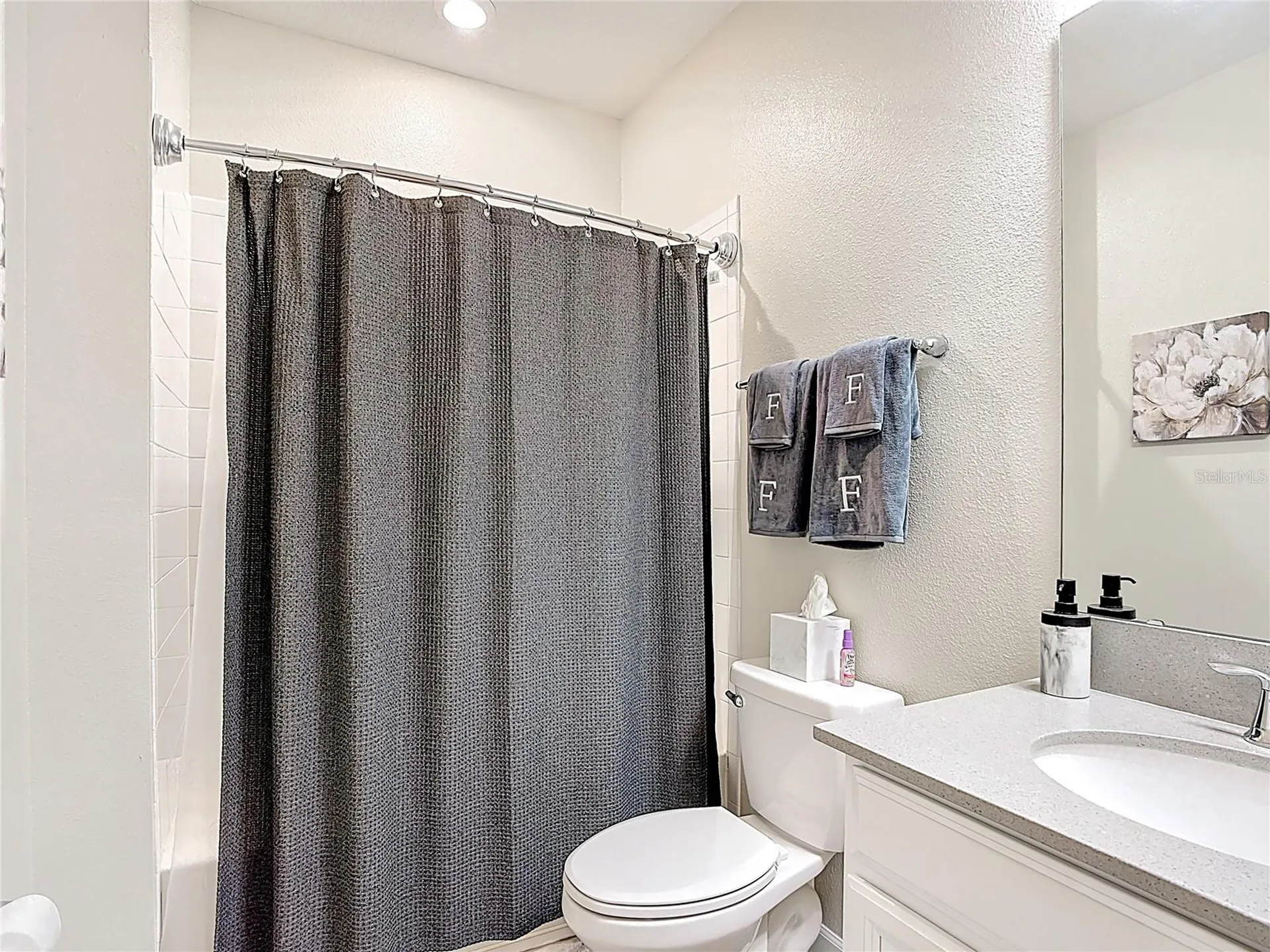 8543 Couples Street Davenport FL 33896