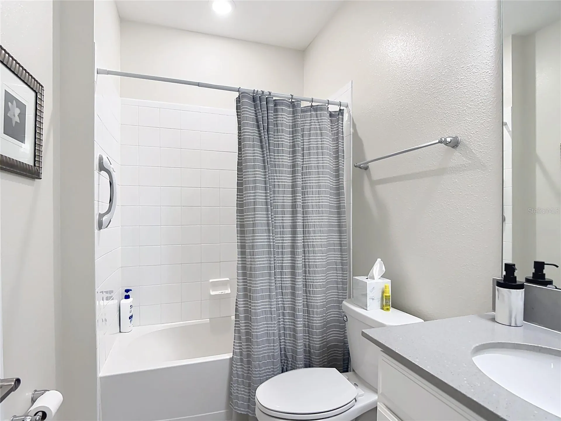 8543 Couples Street Davenport FL 33896