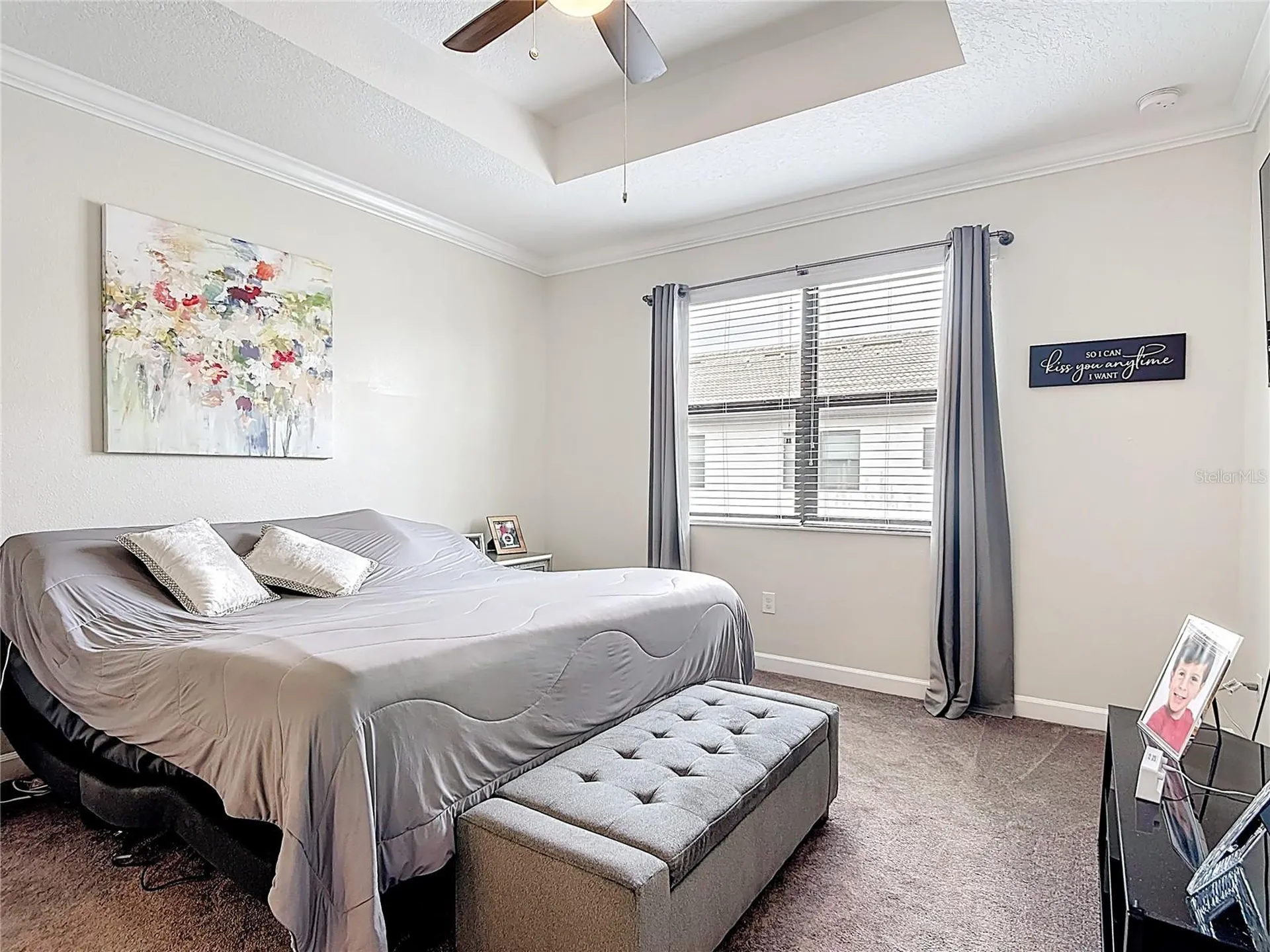 8543 Couples Street Davenport FL 33896