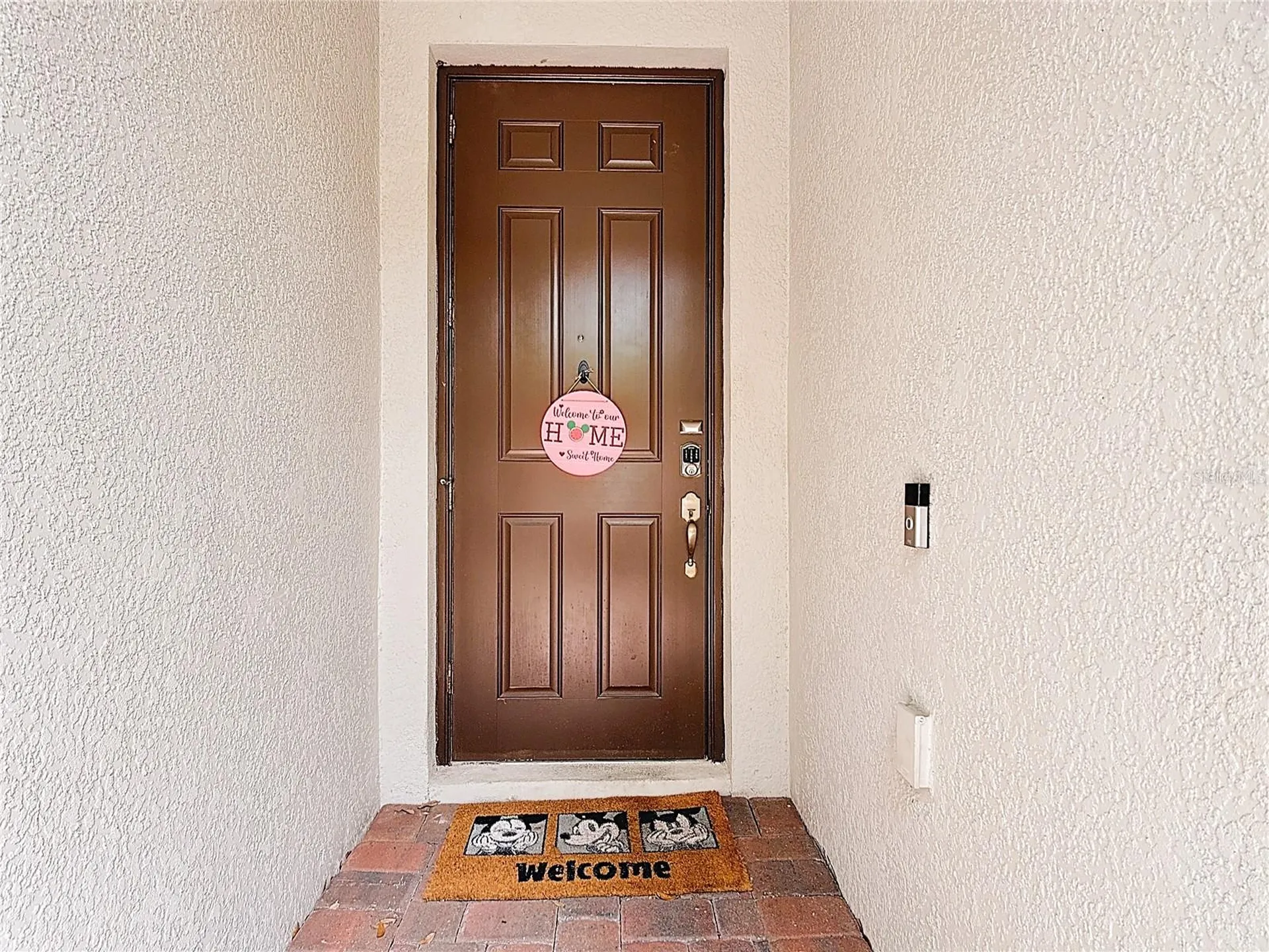 8543 Couples Street Davenport FL 33896