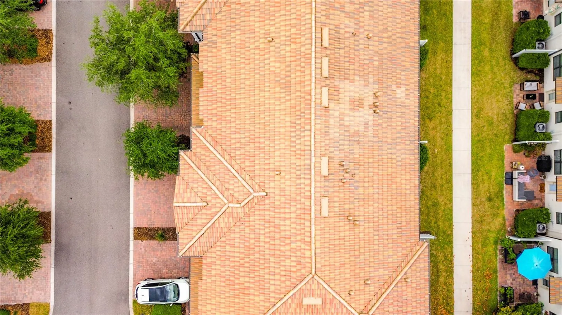 8543 Couples Street Davenport FL 33896