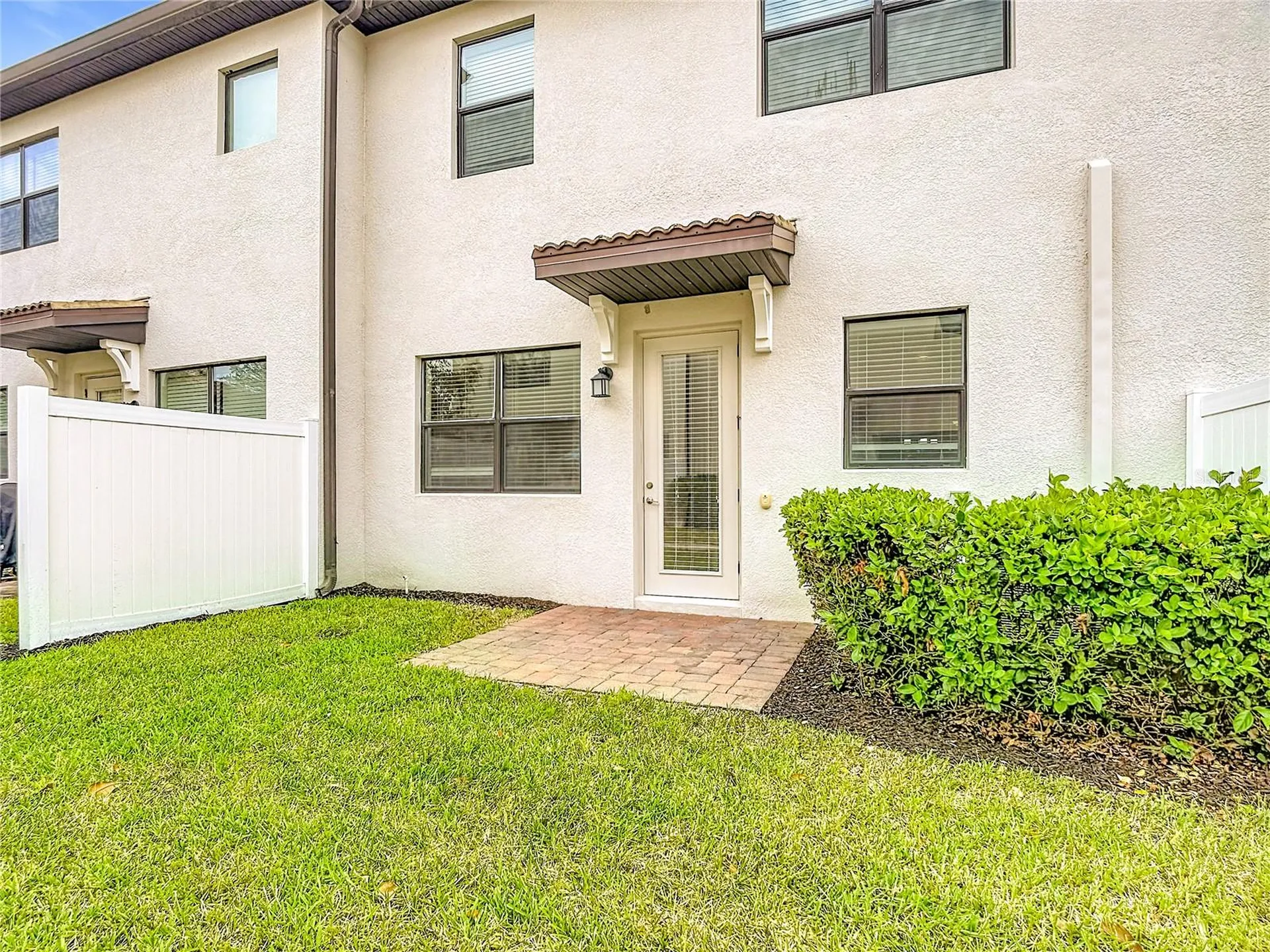 8543 Couples Street Davenport FL 33896
