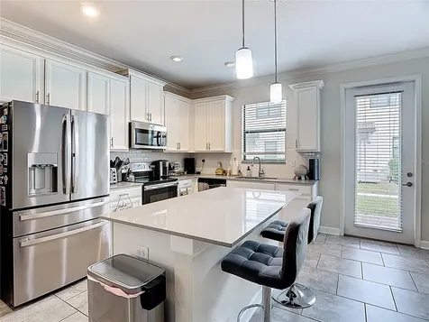 8543 Couples Street Davenport FL 33896