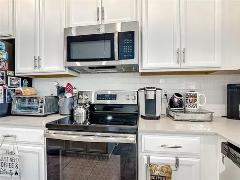 8543 Couples Street Davenport FL 33896