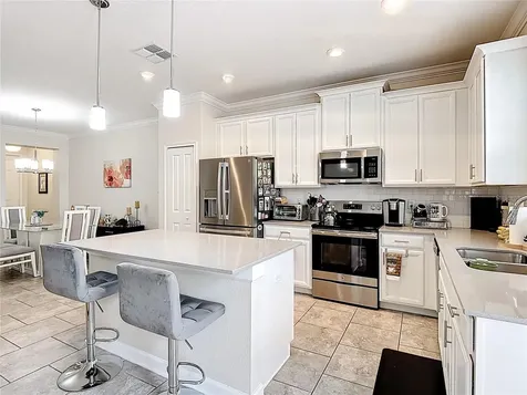 8543 Couples Street Davenport FL 33896