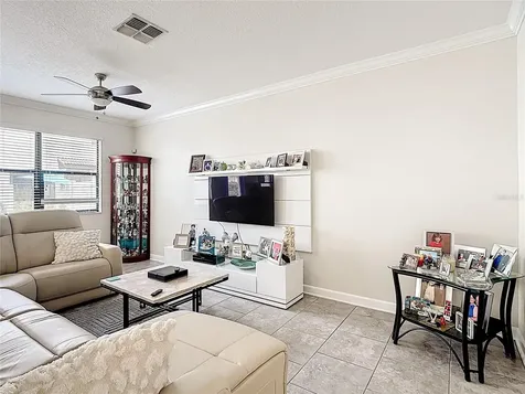 8543 Couples Street Davenport FL 33896