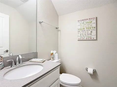 8543 Couples Street Davenport FL 33896