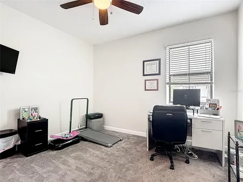 8543 Couples Street Davenport FL 33896
