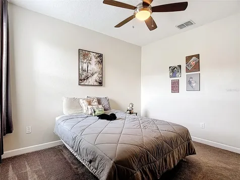 8543 Couples Street Davenport FL 33896