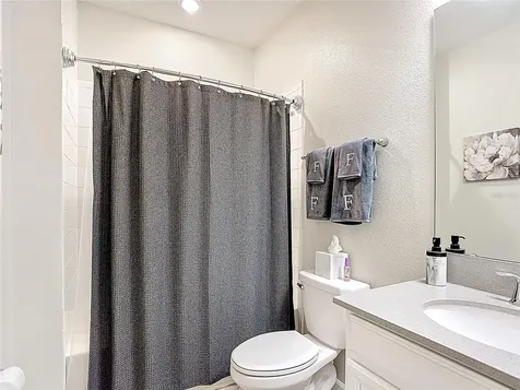 8543 Couples Street Davenport FL 33896
