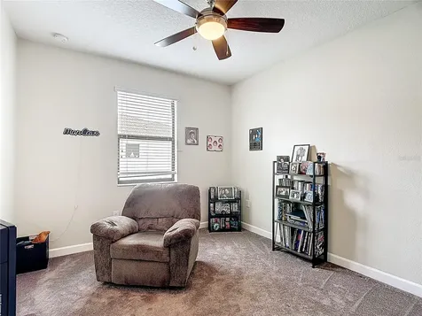 8543 Couples Street Davenport FL 33896