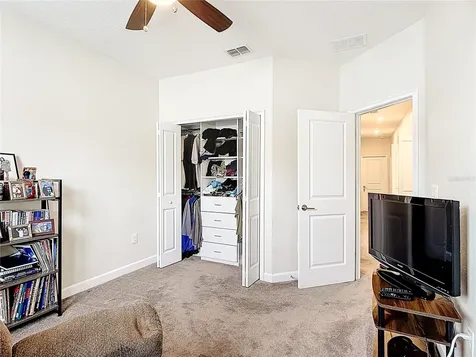 8543 Couples Street Davenport FL 33896