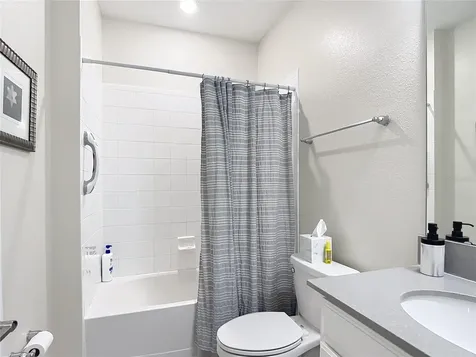 8543 Couples Street Davenport FL 33896