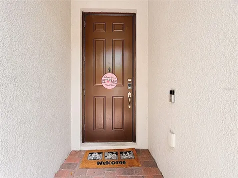8543 Couples Street Davenport FL 33896