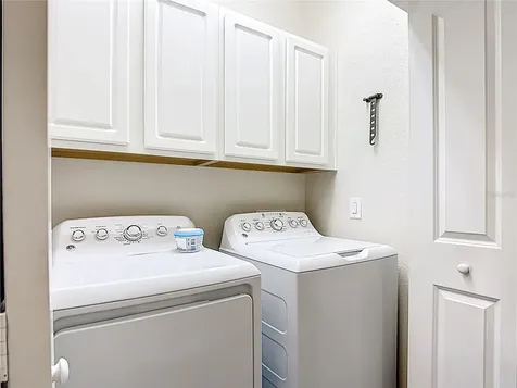 8543 Couples Street Davenport FL 33896