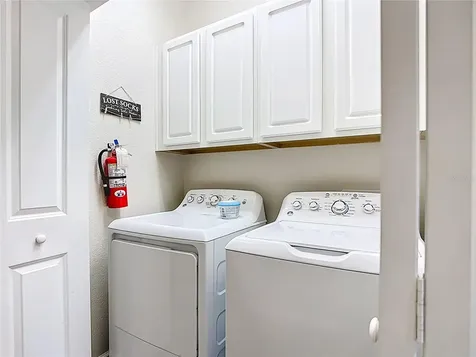 8543 Couples Street Davenport FL 33896