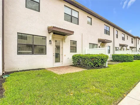 8543 Couples Street Davenport FL 33896
