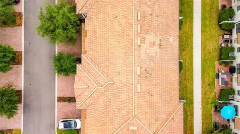 8543 Couples Street Davenport FL 33896