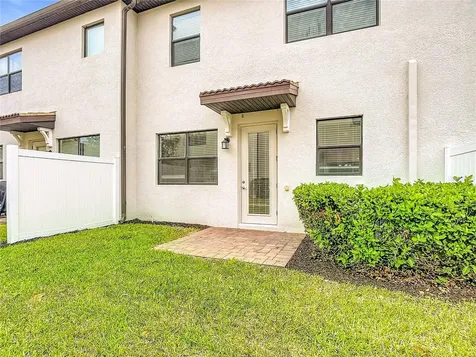 8543 Couples Street Davenport FL 33896