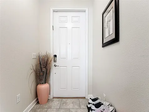 8543 Couples Street Davenport FL 33896