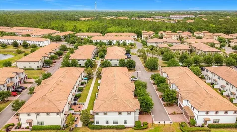 8543 Couples Street Davenport FL 33896