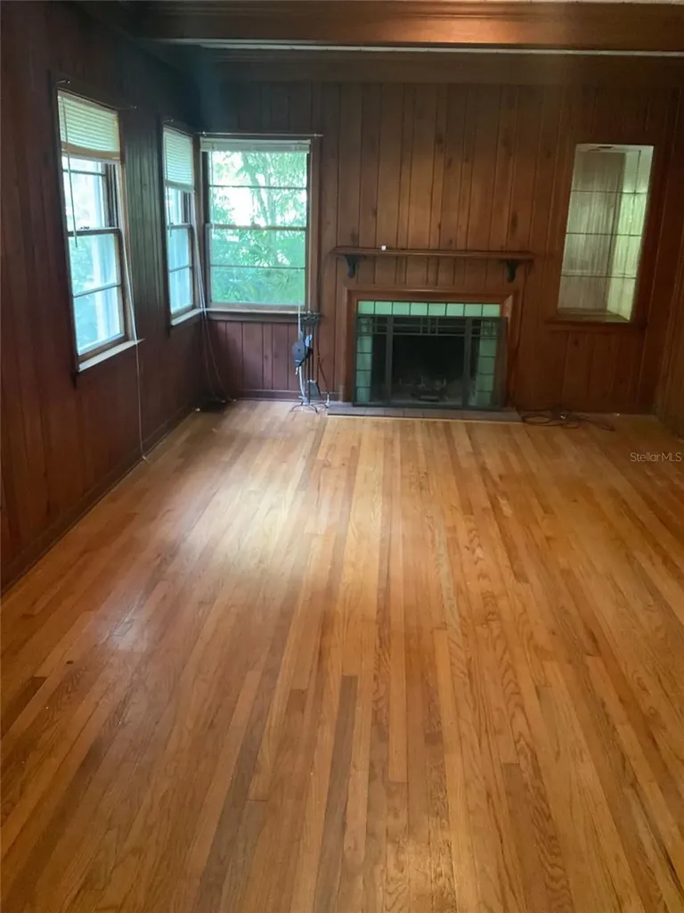 2721 SW 3rd Place Gainesville FL 32607