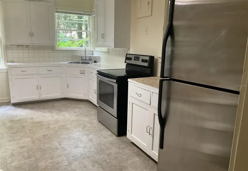 2721 SW 3rd Place Gainesville FL 32607