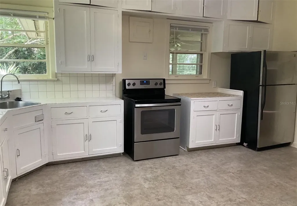 2721 SW 3rd Place Gainesville FL 32607