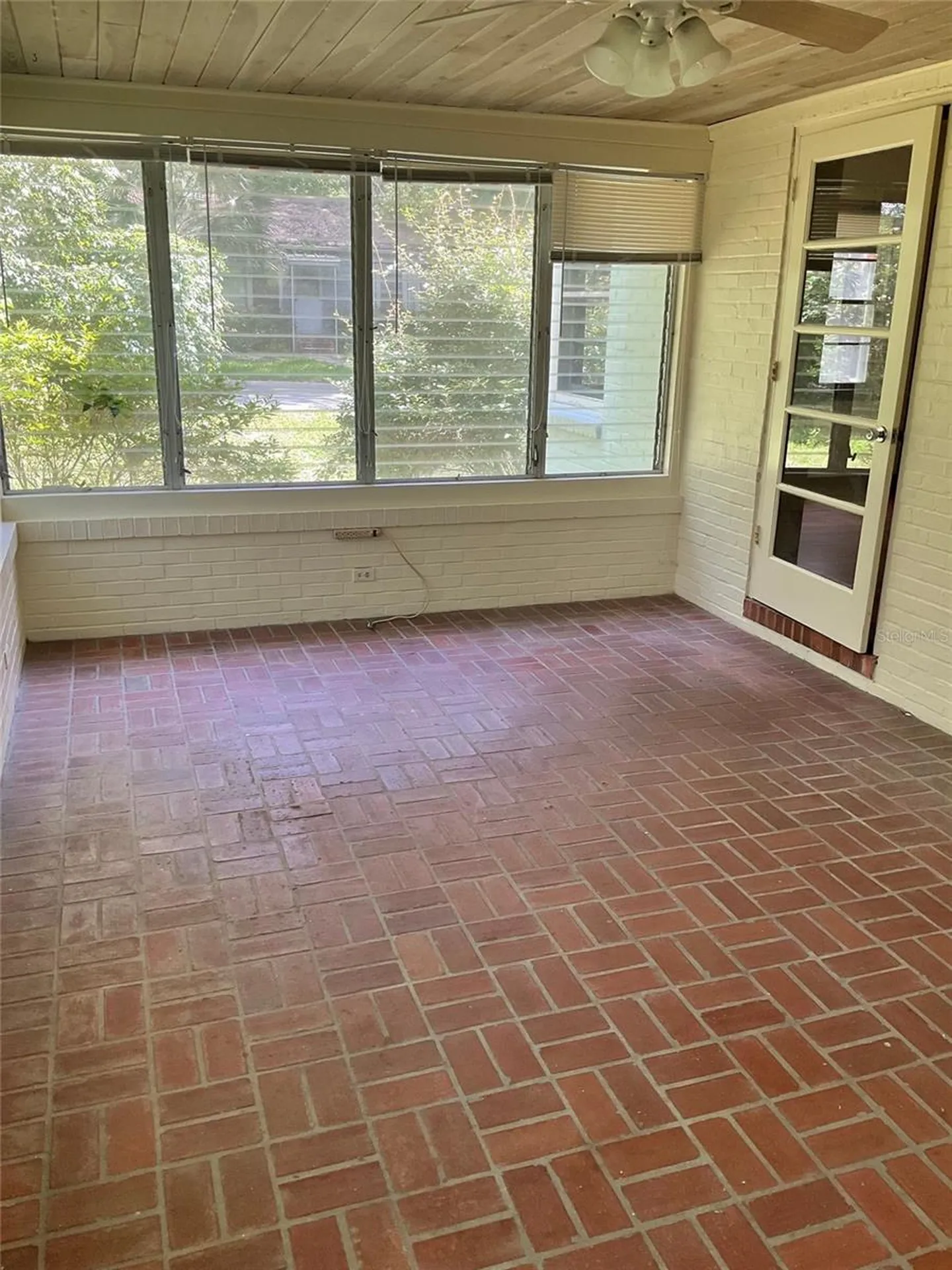 2721 SW 3rd Place Gainesville FL 32607