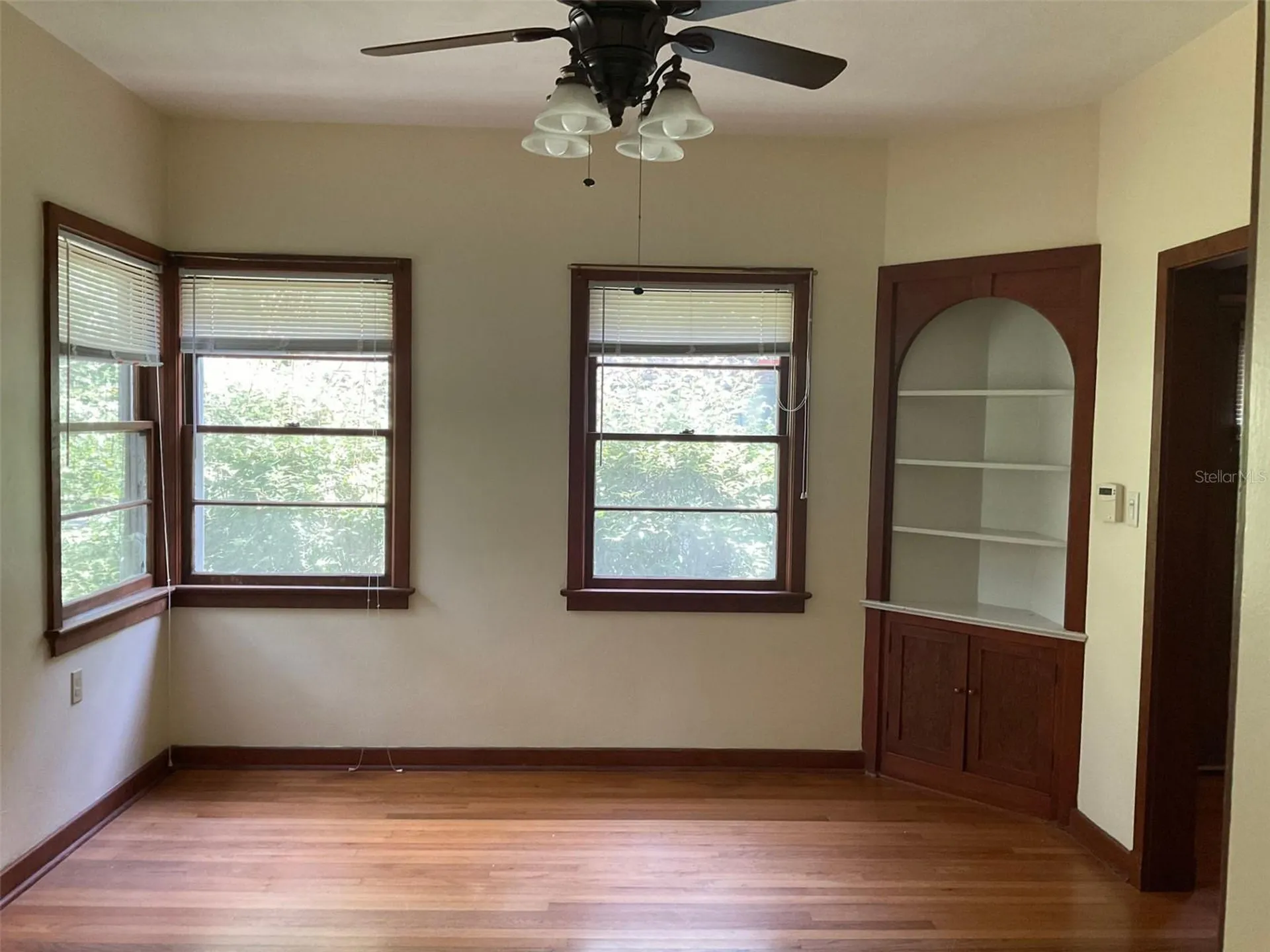 2721 SW 3rd Place Gainesville FL 32607