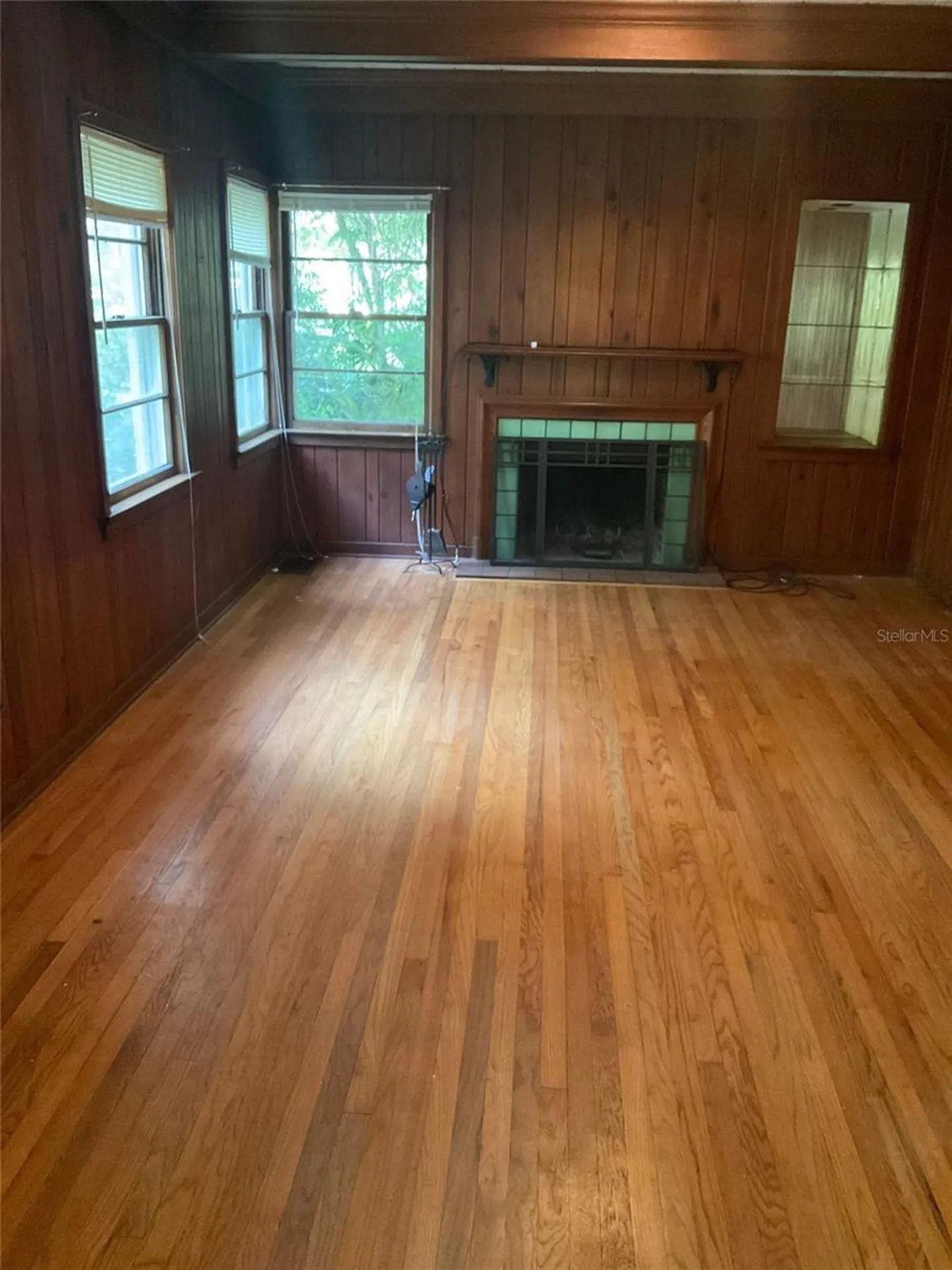 2721 SW 3rd Place Gainesville FL 32607