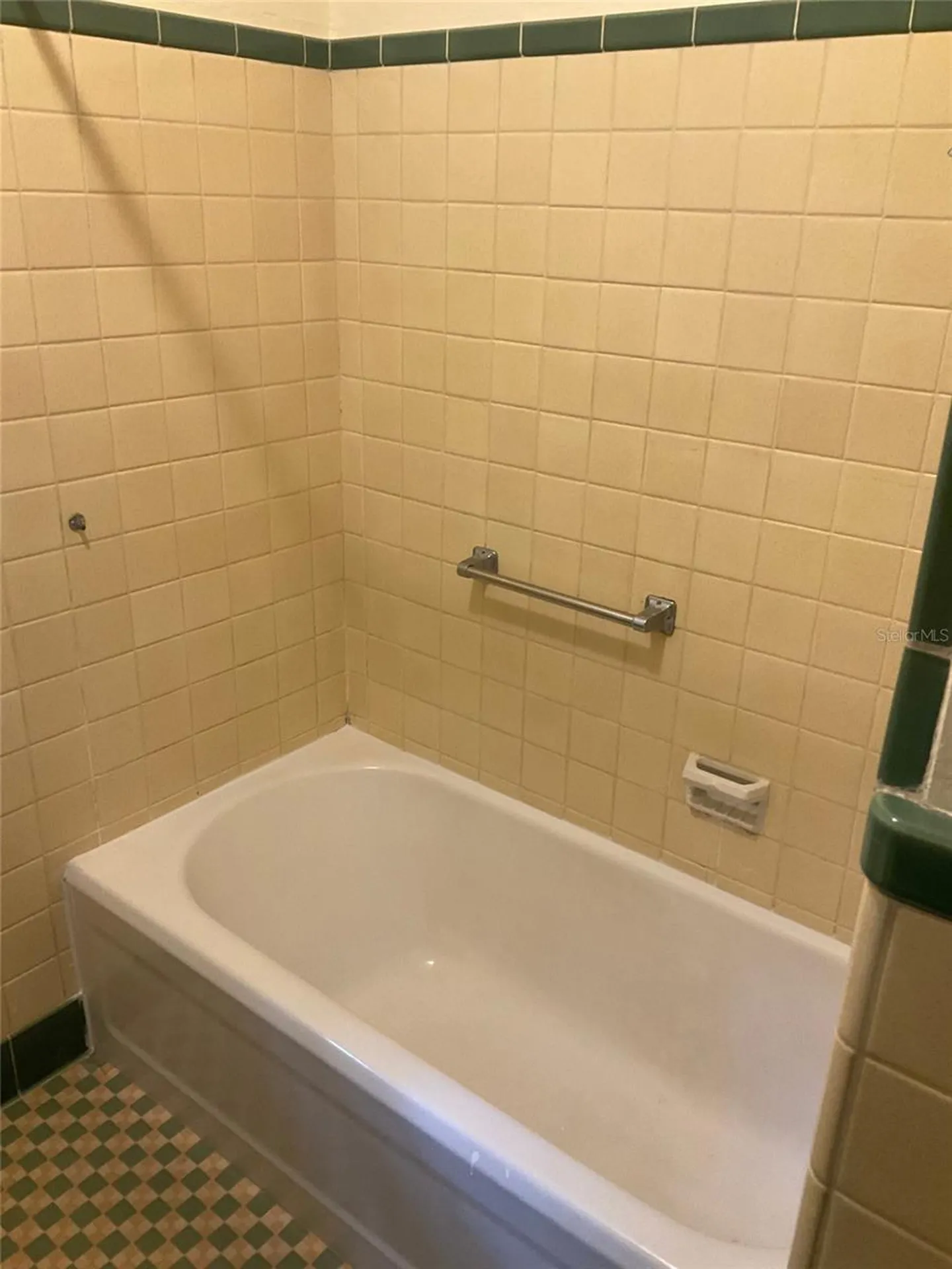 2721 SW 3rd Place Gainesville FL 32607