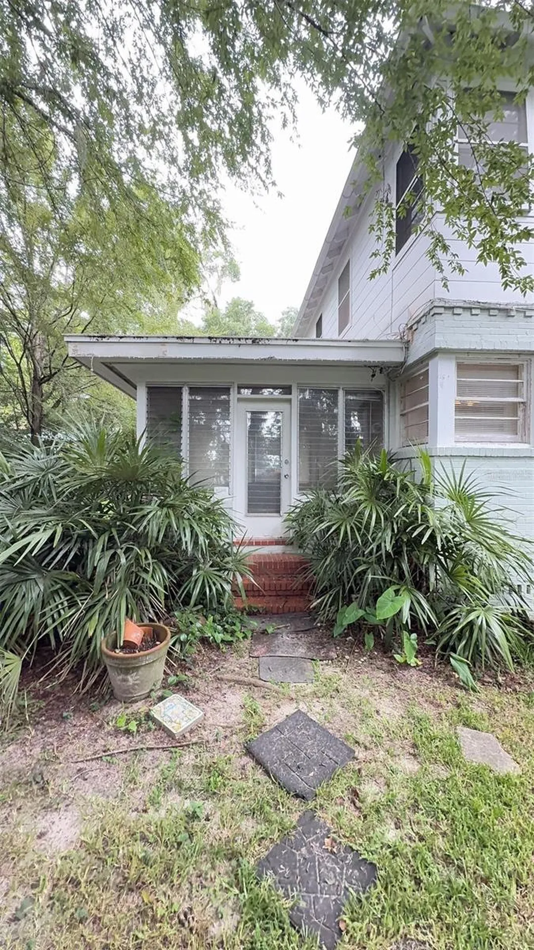 2721 SW 3rd Place Gainesville FL 32607