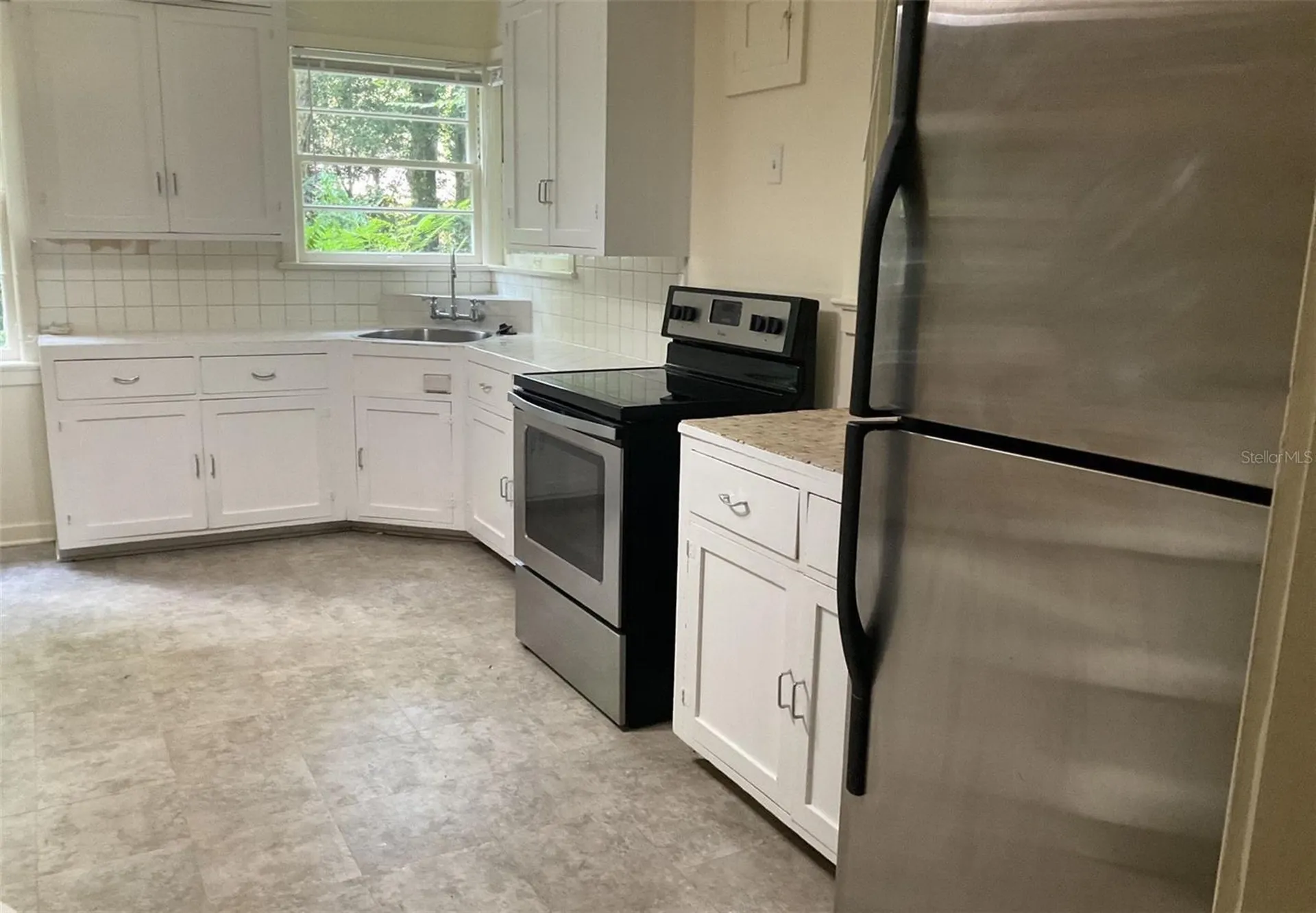 2721 SW 3rd Place Gainesville FL 32607