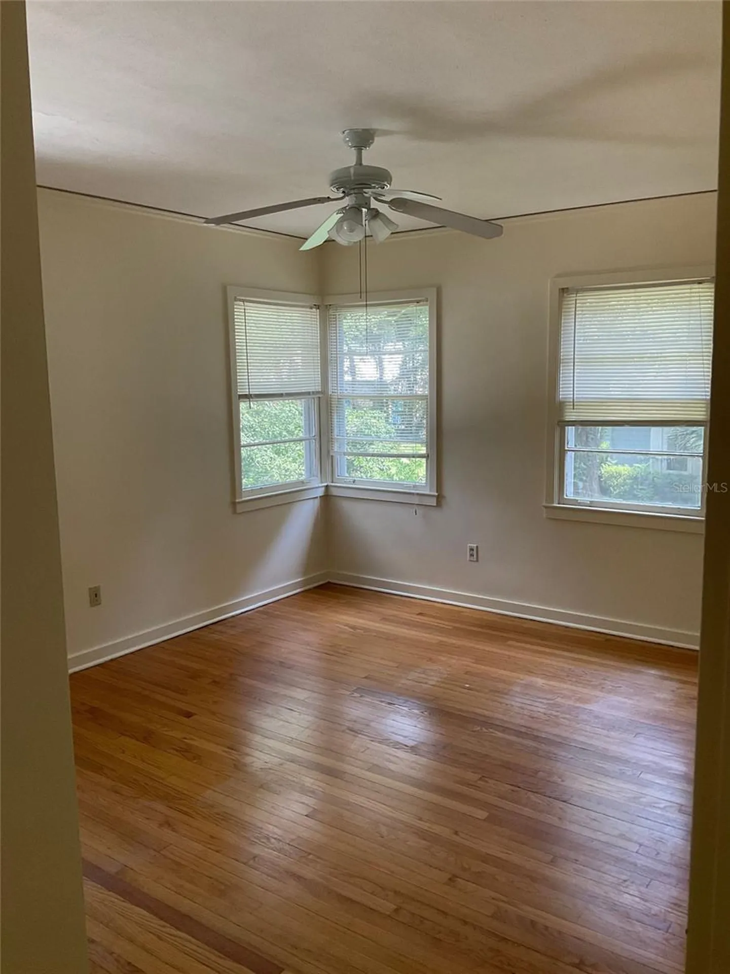 2721 SW 3rd Place Gainesville FL 32607