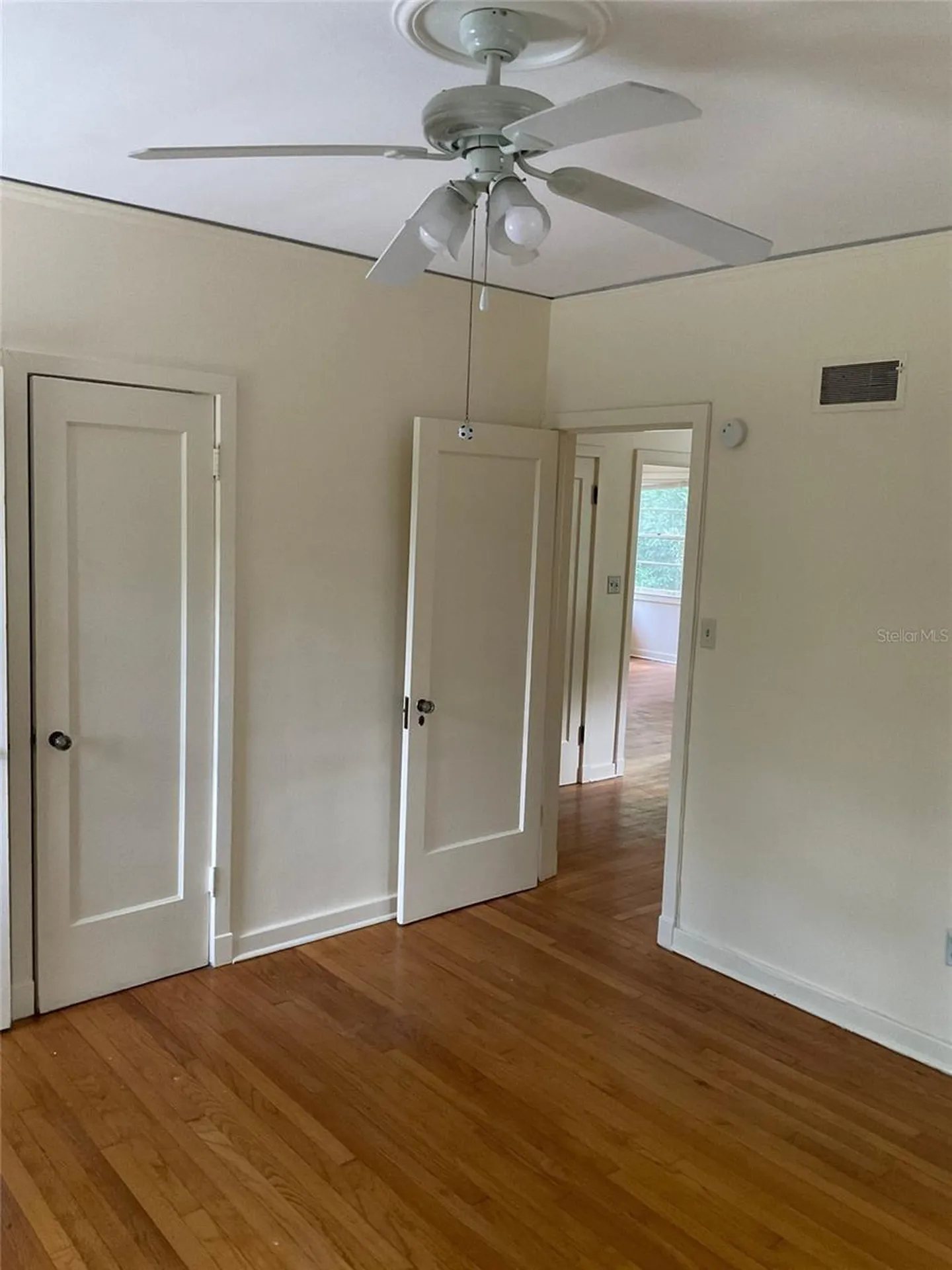 2721 SW 3rd Place Gainesville FL 32607