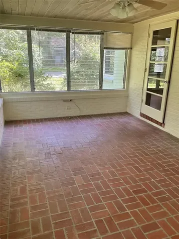 2721 SW 3rd Place Gainesville FL 32607